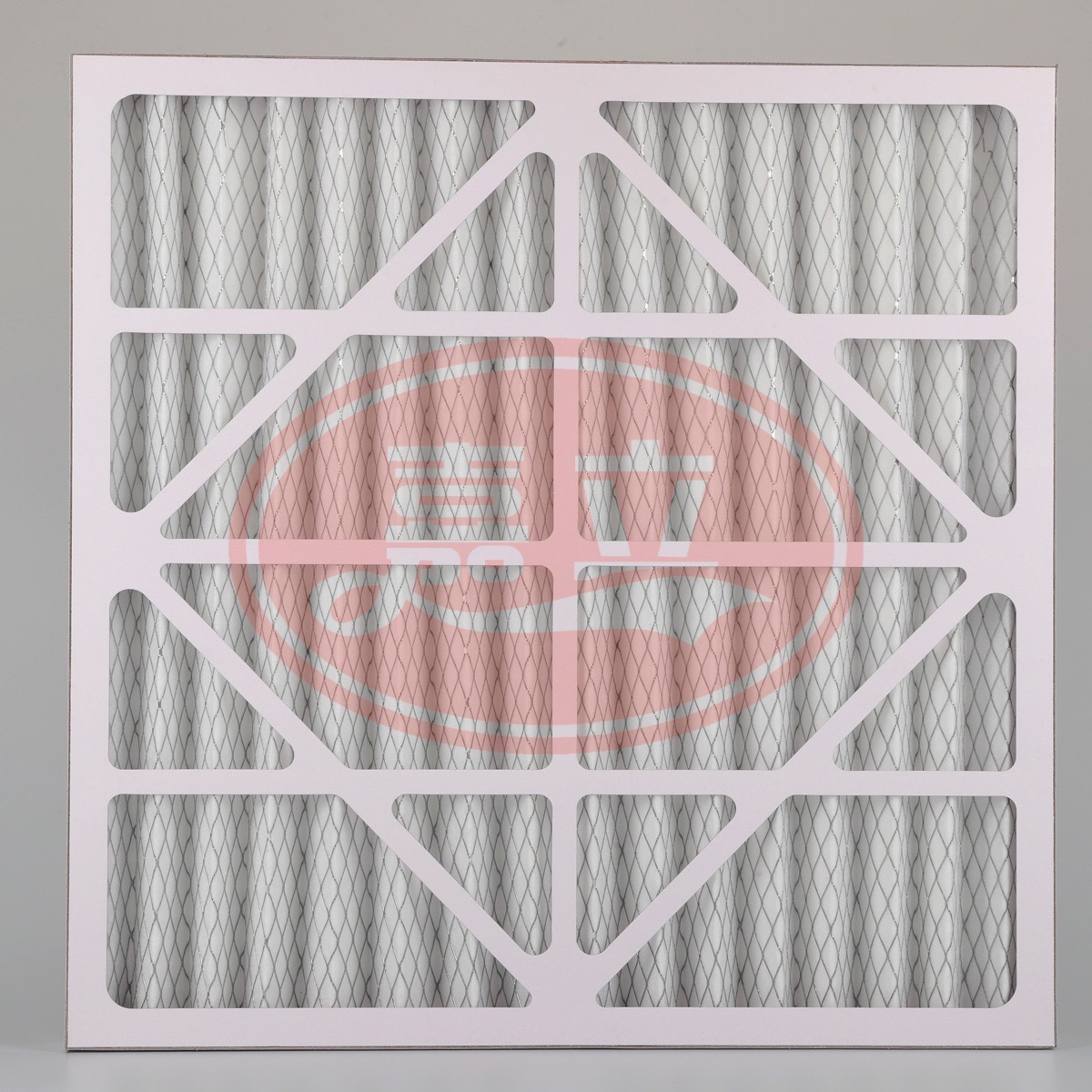 高要纸框过滤器